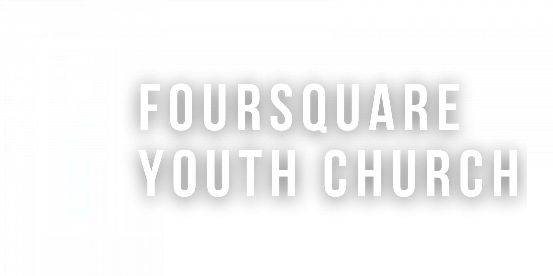 Foursquare — Resonate Church