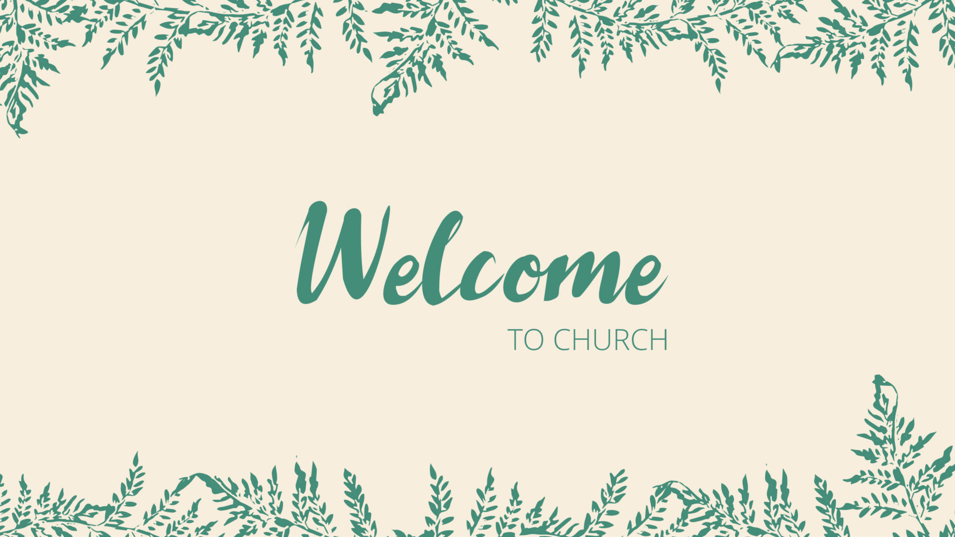 thanksgiving_service_welcome-title-1-Wide 16x9