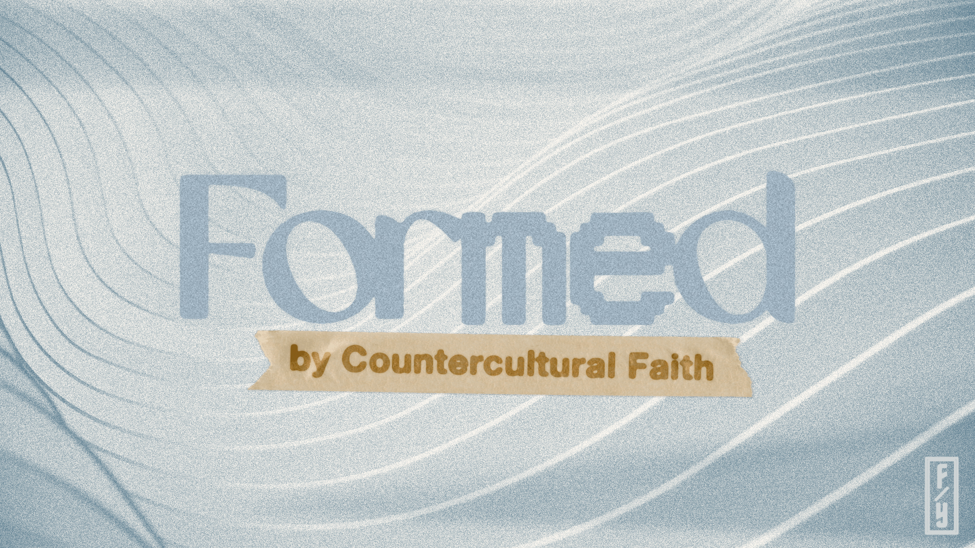 formed by ccf