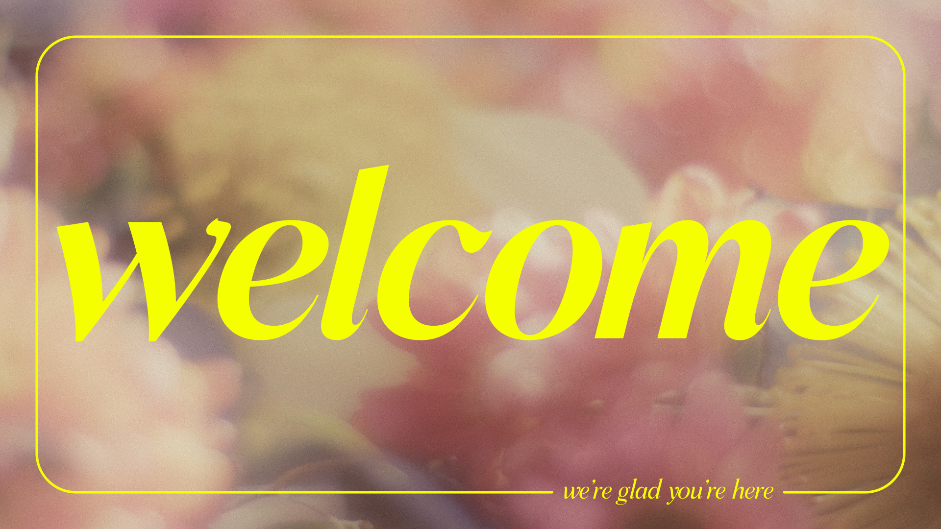 flora_mae_welcome-Wide 16x9