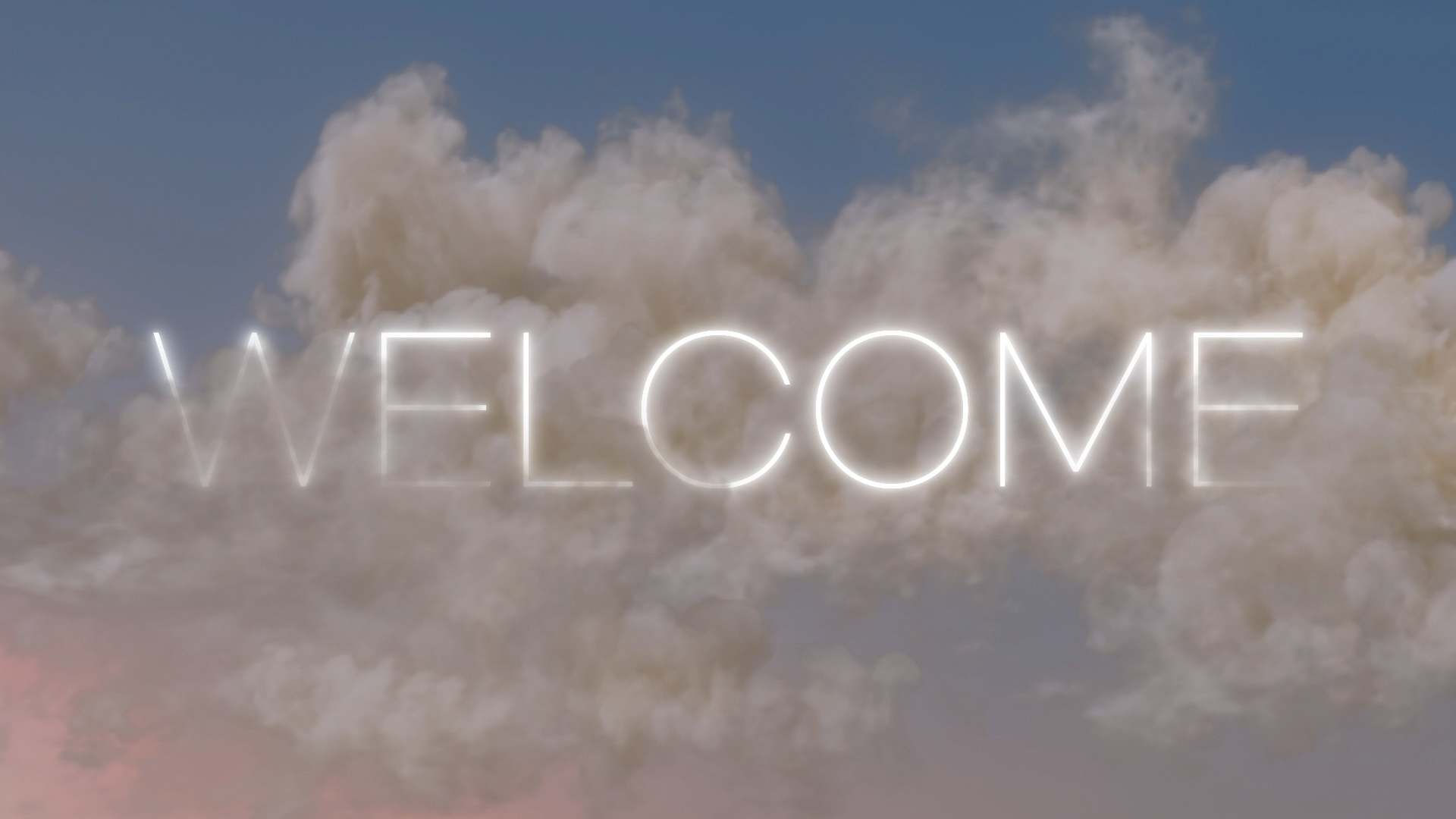 heavenly_welcome-Wide 16x9