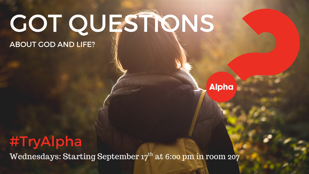 ALPHA (1)