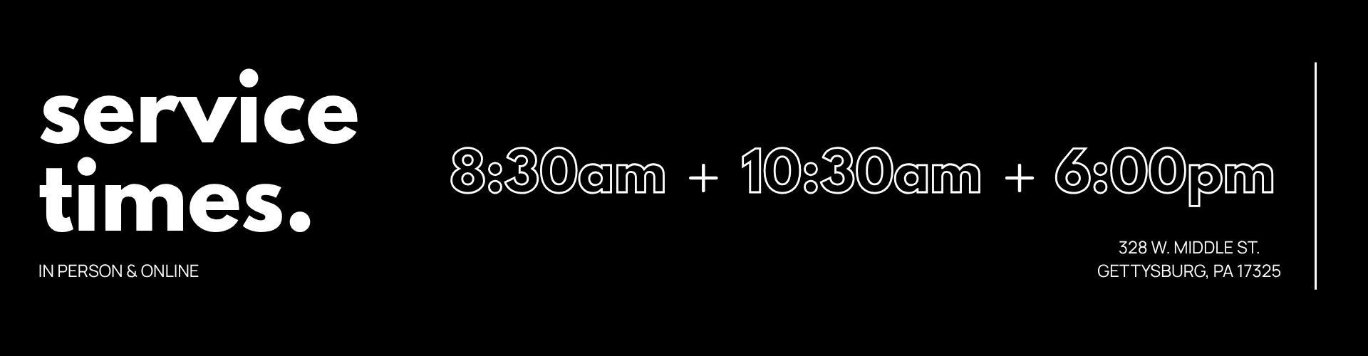 added service banner APP (1920 x 500 px) (3)