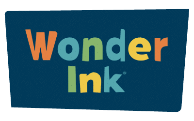 wonder-ink-boxed-R