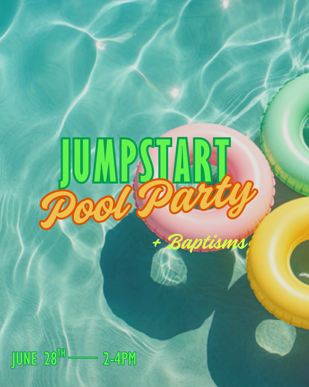 Jumpstart Pool Party 2025 (Instagram Post (45))-4